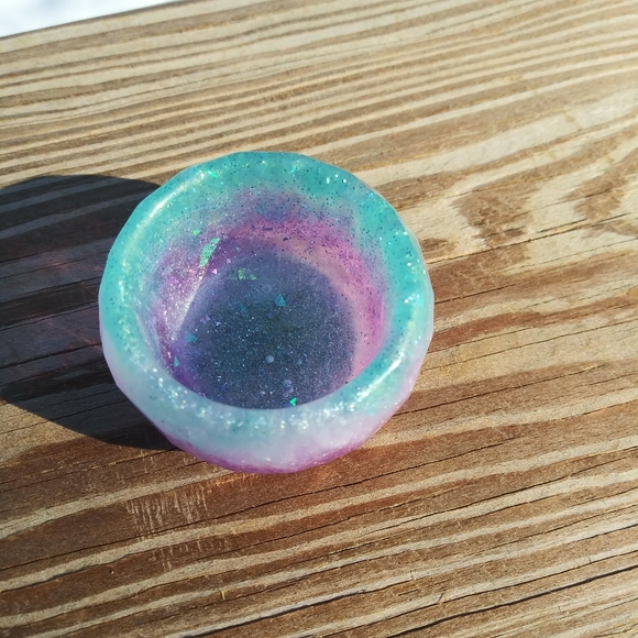 ๐๐SOLD๐๐ - Picture 16 of 16